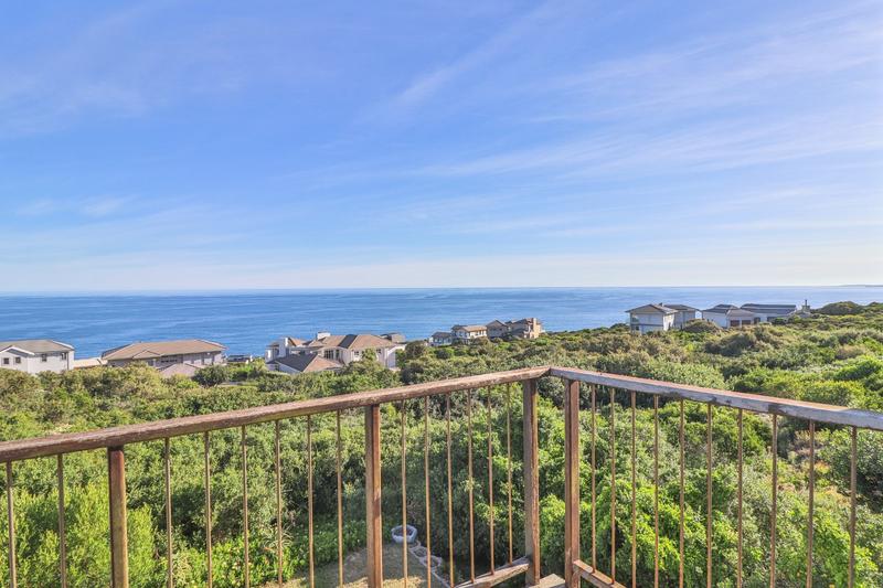 4 Bedroom Property for Sale in Pinnacle Point Golf Estate Western Cape